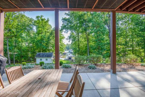 Tiny photo for 721 Lakeside Coves Way, Ten Mile, TN 37880 (MLS # 1341624)