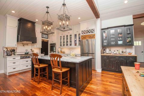 Tiny photo for 721 Lakeside Coves Way, Ten Mile, TN 37880 (MLS # 1341624)