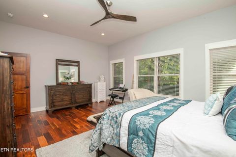 Tiny photo for 721 Lakeside Coves Way, Ten Mile, TN 37880 (MLS # 1341624)
