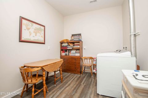 Tiny photo for 721 Lakeside Coves Way, Ten Mile, TN 37880 (MLS # 1341624)