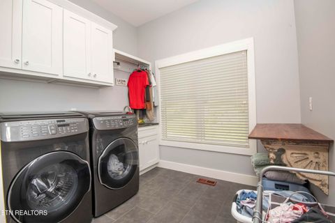 Tiny photo for 721 Lakeside Coves Way, Ten Mile, TN 37880 (MLS # 1341624)