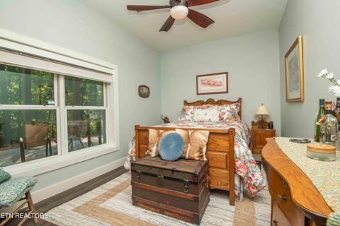 Tiny photo for 721 Lakeside Coves Way, Ten Mile, TN 37880 (MLS # 1341624)