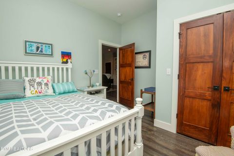 Tiny photo for 721 Lakeside Coves Way, Ten Mile, TN 37880 (MLS # 1341624)