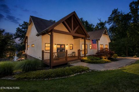 Tiny photo for 721 Lakeside Coves Way, Ten Mile, TN 37880 (MLS # 1341624)
