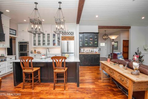 Tiny photo for 721 Lakeside Coves Way, Ten Mile, TN 37880 (MLS # 1341624)