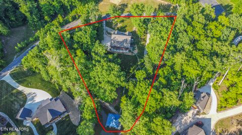 Tiny photo for 721 Lakeside Coves Way, Ten Mile, TN 37880 (MLS # 1341624)