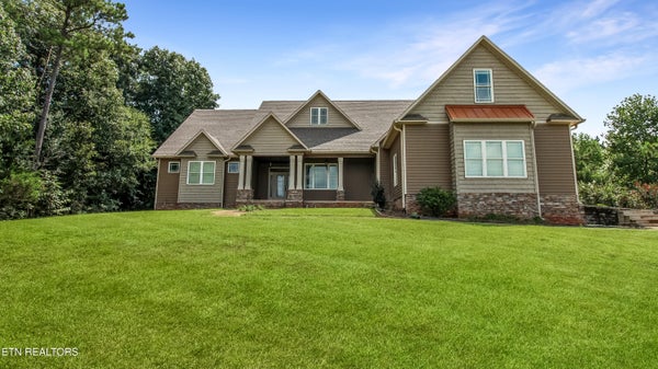 332 HARRIS RD SE, OLD FORT, TN 37362 - Image 9818ea4dc74ec1d082f11230656d3b04/1816521816