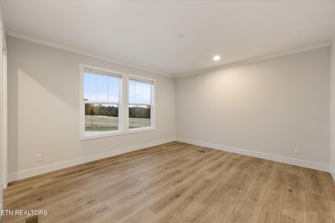 Tiny photo for 301 County Road 334, Niota, TN 37826 (MLS # 1334027)