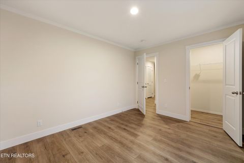 Tiny photo for 301 County Road 334, Niota, TN 37826 (MLS # 1334027)