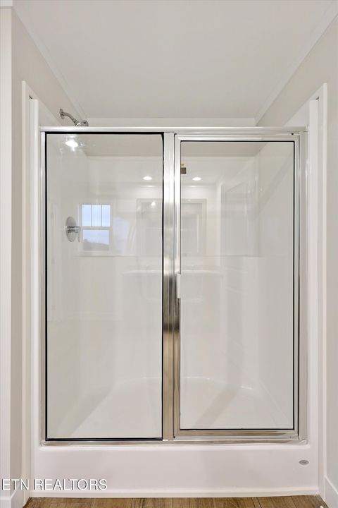 Tiny photo for 301 County Road 334, Niota, TN 37826 (MLS # 1334027)