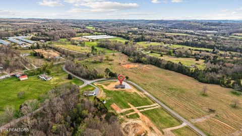 Tiny photo for 301 County Road 334, Niota, TN 37826 (MLS # 1334027)