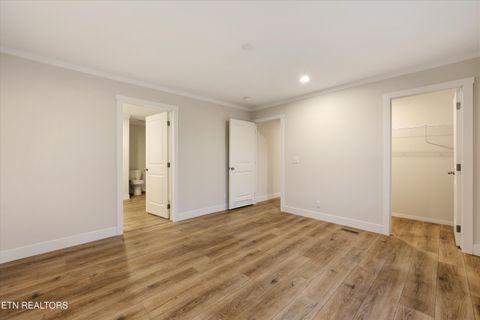 Tiny photo for 301 County Road 334, Niota, TN 37826 (MLS # 1334027)