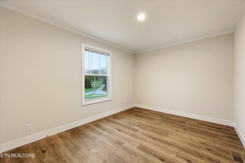 Tiny photo for 301 County Road 334, Niota, TN 37826 (MLS # 1334027)