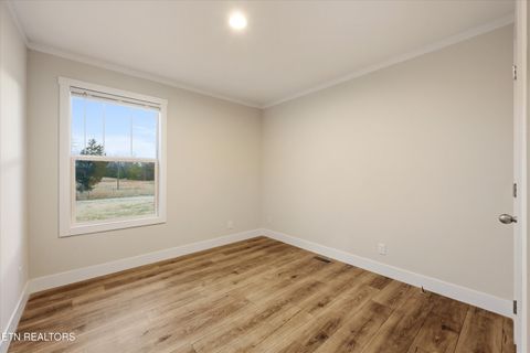 Tiny photo for 301 County Road 334, Niota, TN 37826 (MLS # 1334027)