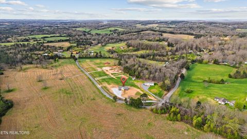 Tiny photo for 301 County Road 334, Niota, TN 37826 (MLS # 1334027)