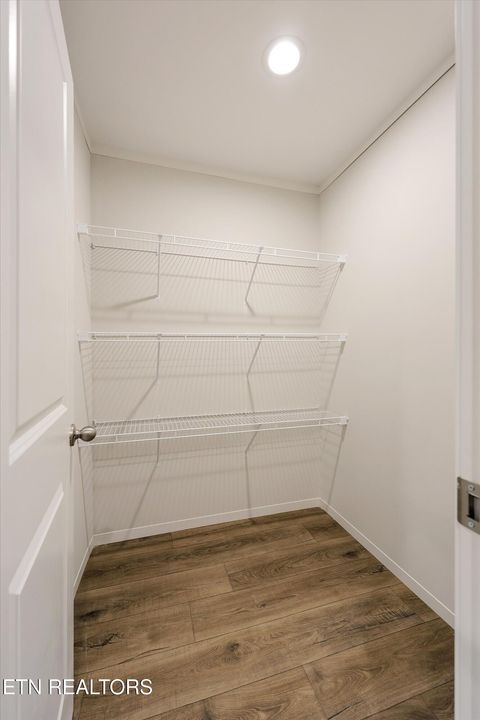 Tiny photo for 301 County Road 334, Niota, TN 37826 (MLS # 1334027)