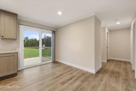 Tiny photo for 301 County Road 334, Niota, TN 37826 (MLS # 1334027)