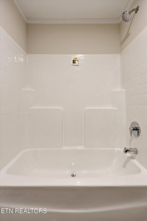 Tiny photo for 301 County Road 334, Niota, TN 37826 (MLS # 1334027)