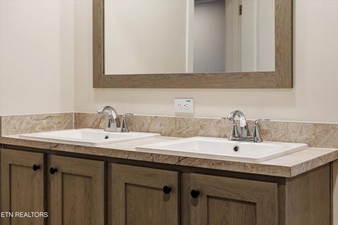 Tiny photo for 301 County Road 334, Niota, TN 37826 (MLS # 1334027)