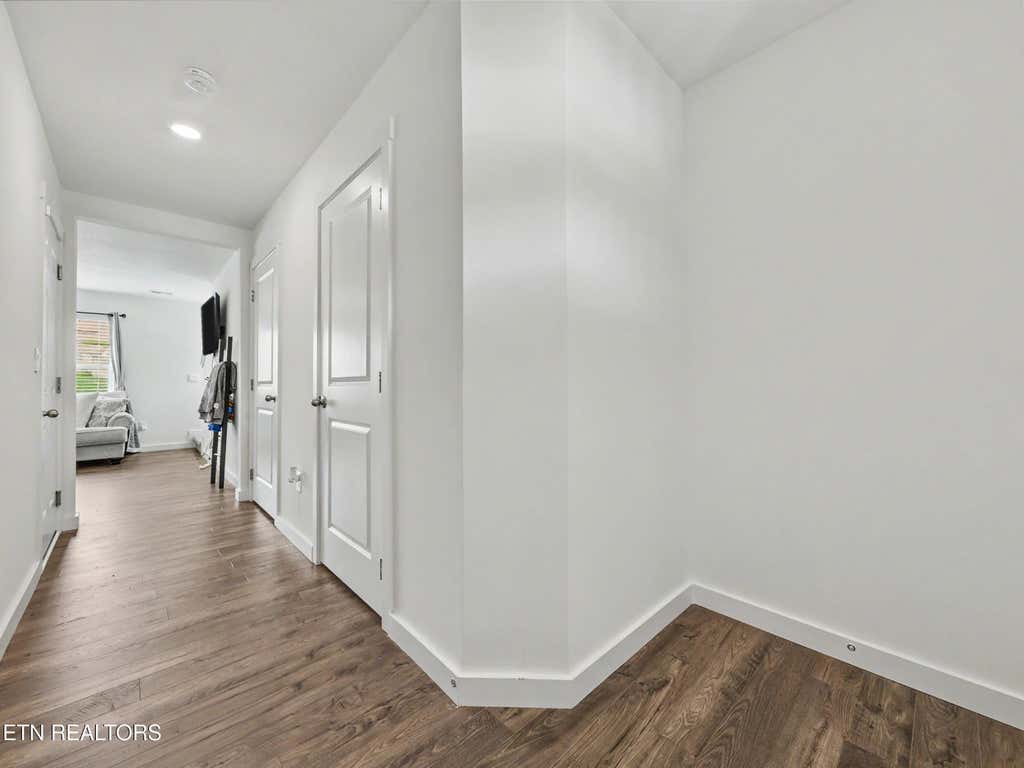 Photo of 6175 Sycamore Stream Rd, Dandridge, TN 37725 (MLS # 1350980)