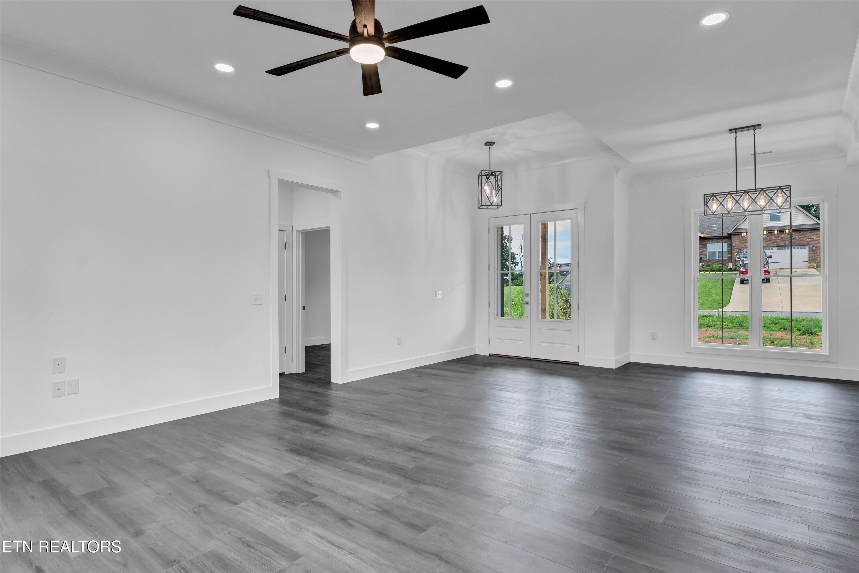 351 Fairway Drive