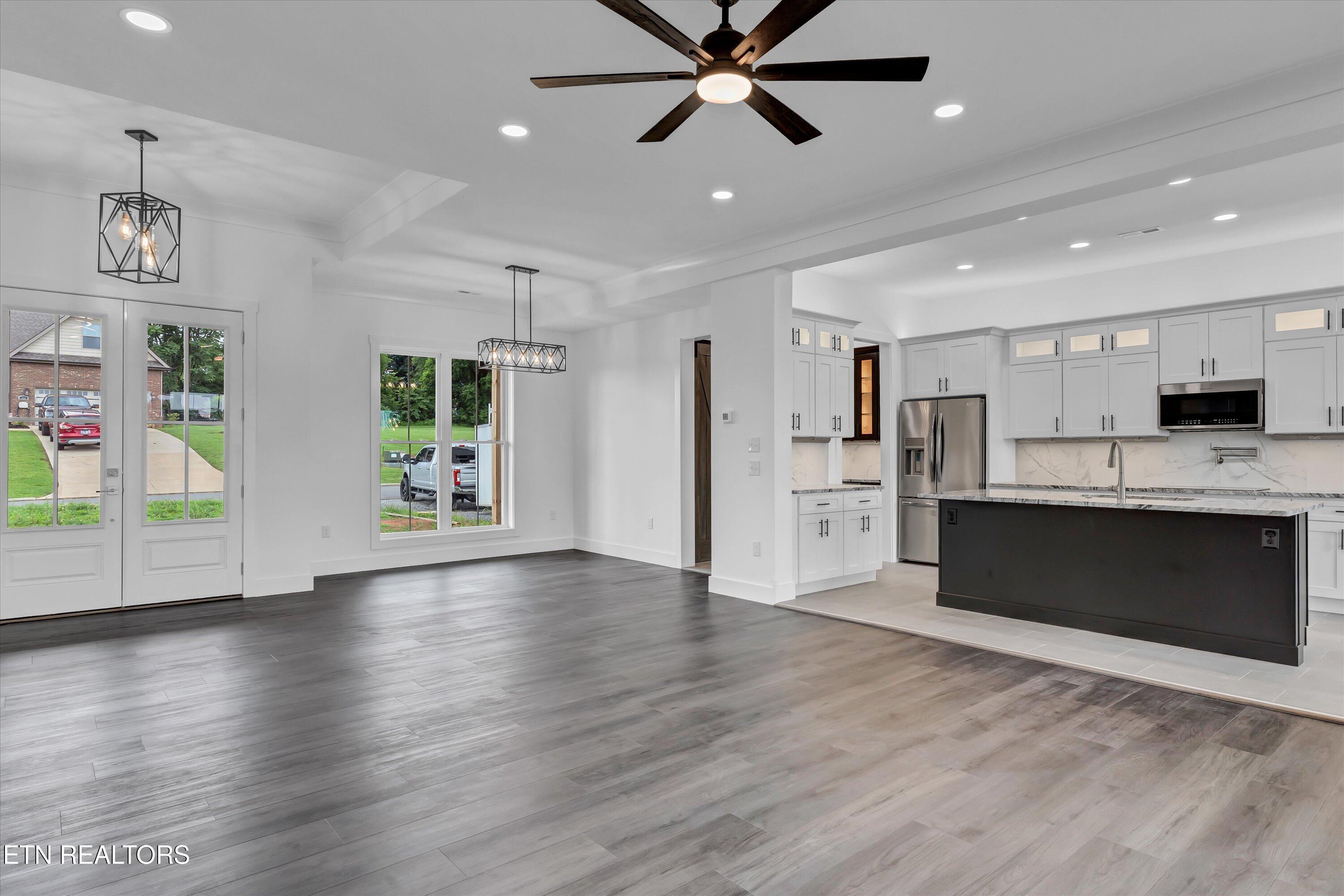 351 Fairway Drive