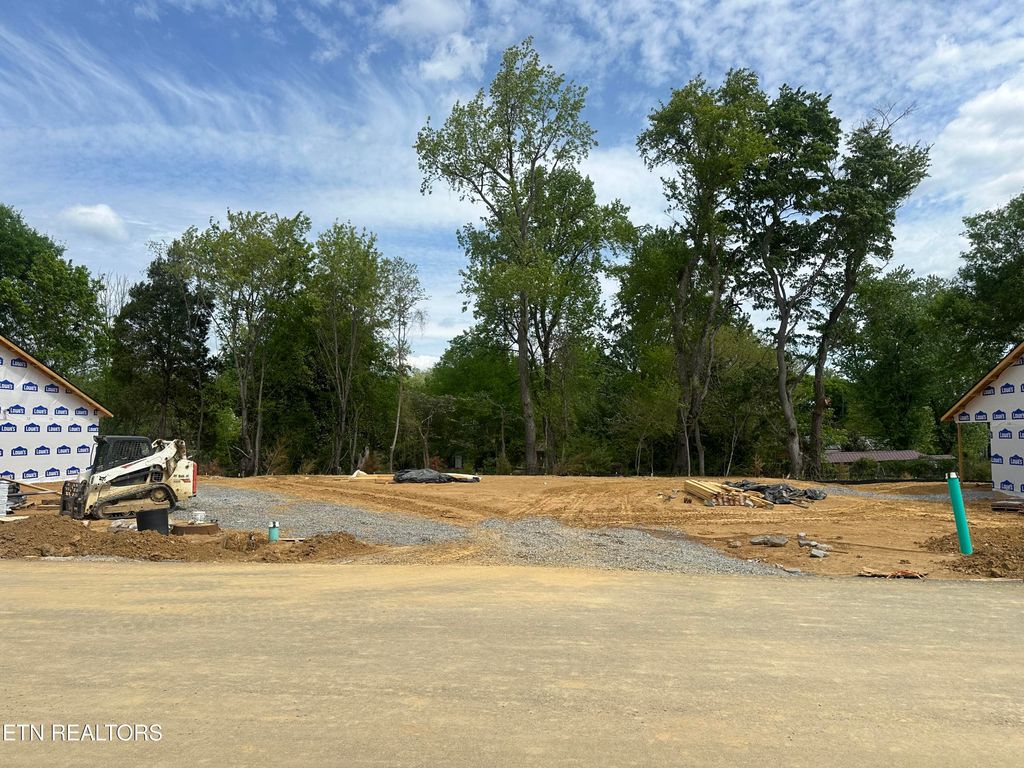 Photo of 628 Snowflower Circle #33, Pigeon Forge, TN 37863 (MLS # 1316004)