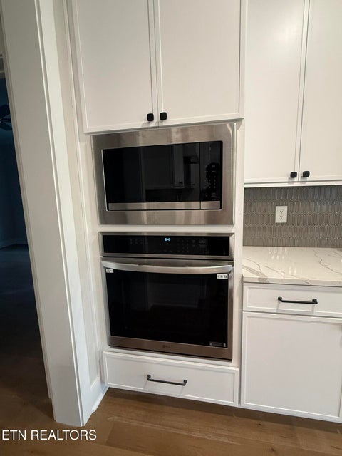 Tiny photo for 77 Royal Troon Circle, Oak Ridge, TN 37830 (MLS # 1355746)
