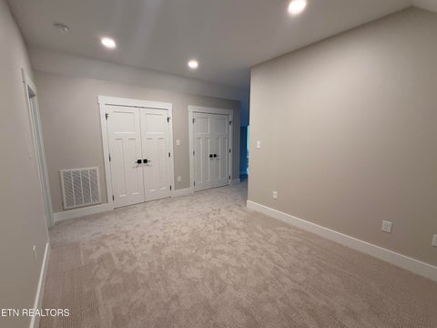 Tiny photo for 77 Royal Troon Circle, Oak Ridge, TN 37830 (MLS # 1355746)