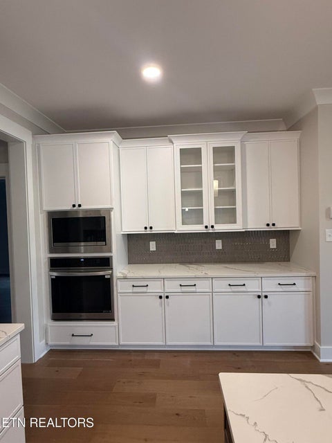 Tiny photo for 77 Royal Troon Circle, Oak Ridge, TN 37830 (MLS # 1355746)