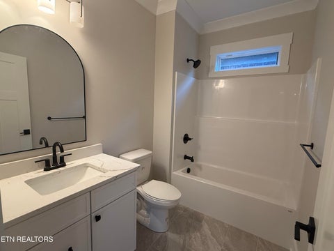 Tiny photo for 77 Royal Troon Circle, Oak Ridge, TN 37830 (MLS # 1355746)