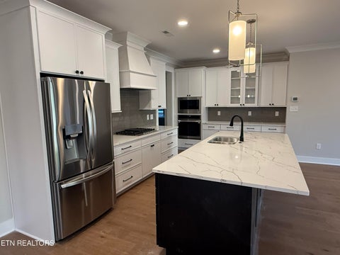 Tiny photo for 77 Royal Troon Circle, Oak Ridge, TN 37830 (MLS # 1355746)