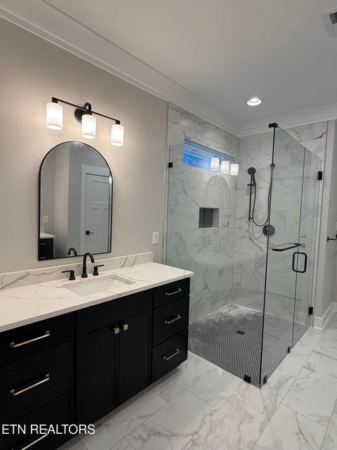 Tiny photo for 77 Royal Troon Circle, Oak Ridge, TN 37830 (MLS # 1355746)