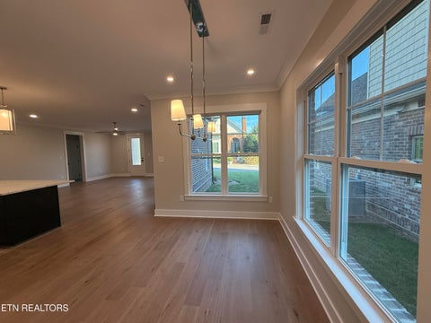 Tiny photo for 77 Royal Troon Circle, Oak Ridge, TN 37830 (MLS # 1355746)