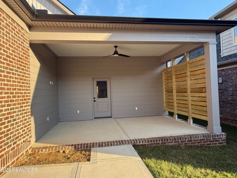 Tiny photo for 77 Royal Troon Circle, Oak Ridge, TN 37830 (MLS # 1355746)