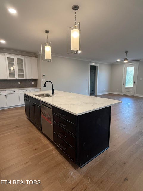 Tiny photo for 77 Royal Troon Circle, Oak Ridge, TN 37830 (MLS # 1355746)