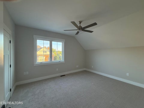 Tiny photo for 77 Royal Troon Circle, Oak Ridge, TN 37830 (MLS # 1355746)