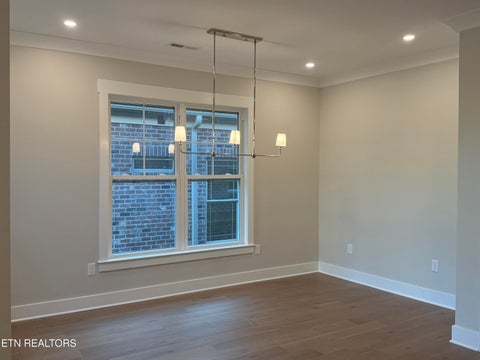 Tiny photo for 77 Royal Troon Circle, Oak Ridge, TN 37830 (MLS # 1355746)