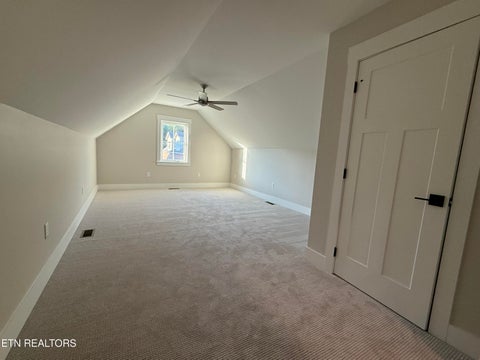 Tiny photo for 77 Royal Troon Circle, Oak Ridge, TN 37830 (MLS # 1355746)