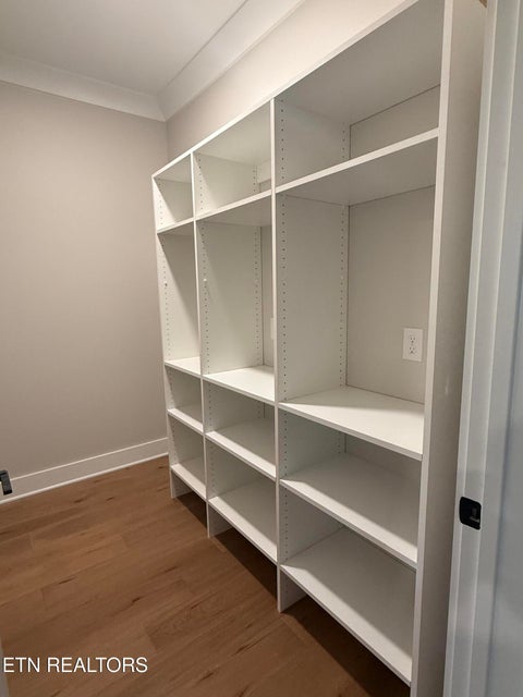 Tiny photo for 77 Royal Troon Circle, Oak Ridge, TN 37830 (MLS # 1355746)