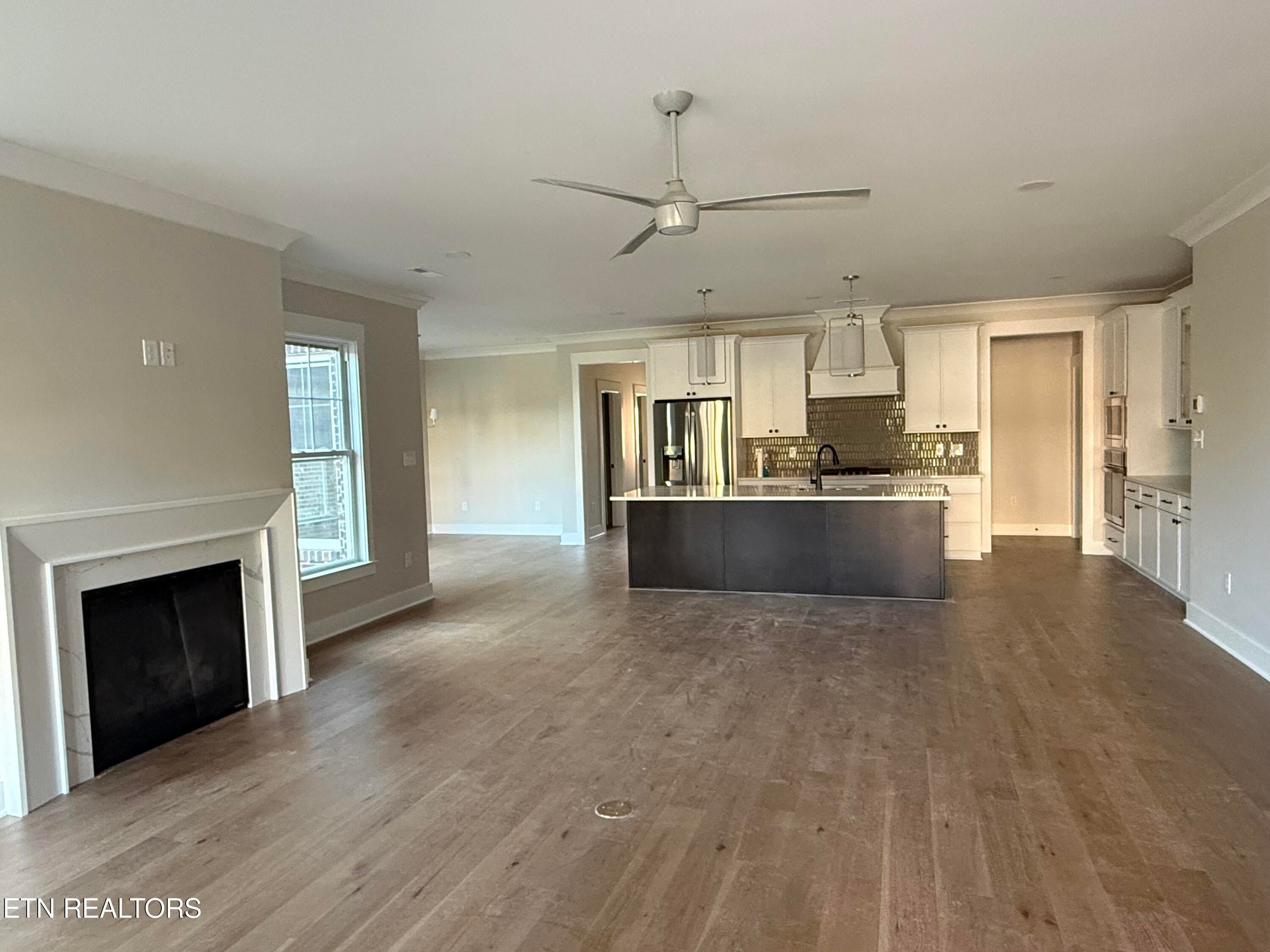 77 Royal Troon Circle