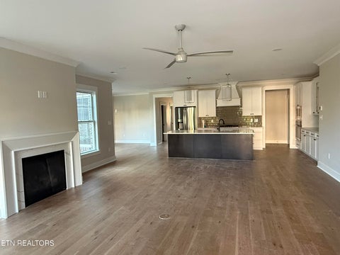 Tiny photo for 77 Royal Troon Circle, Oak Ridge, TN 37830 (MLS # 1355746)
