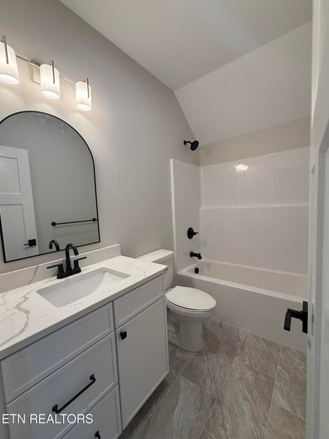 Tiny photo for 77 Royal Troon Circle, Oak Ridge, TN 37830 (MLS # 1355746)