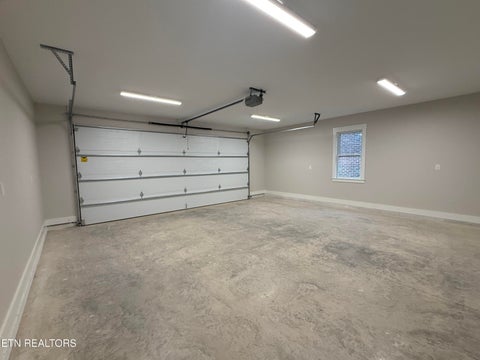 Tiny photo for 77 Royal Troon Circle, Oak Ridge, TN 37830 (MLS # 1355746)
