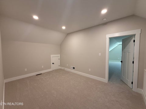 Tiny photo for 77 Royal Troon Circle, Oak Ridge, TN 37830 (MLS # 1355746)