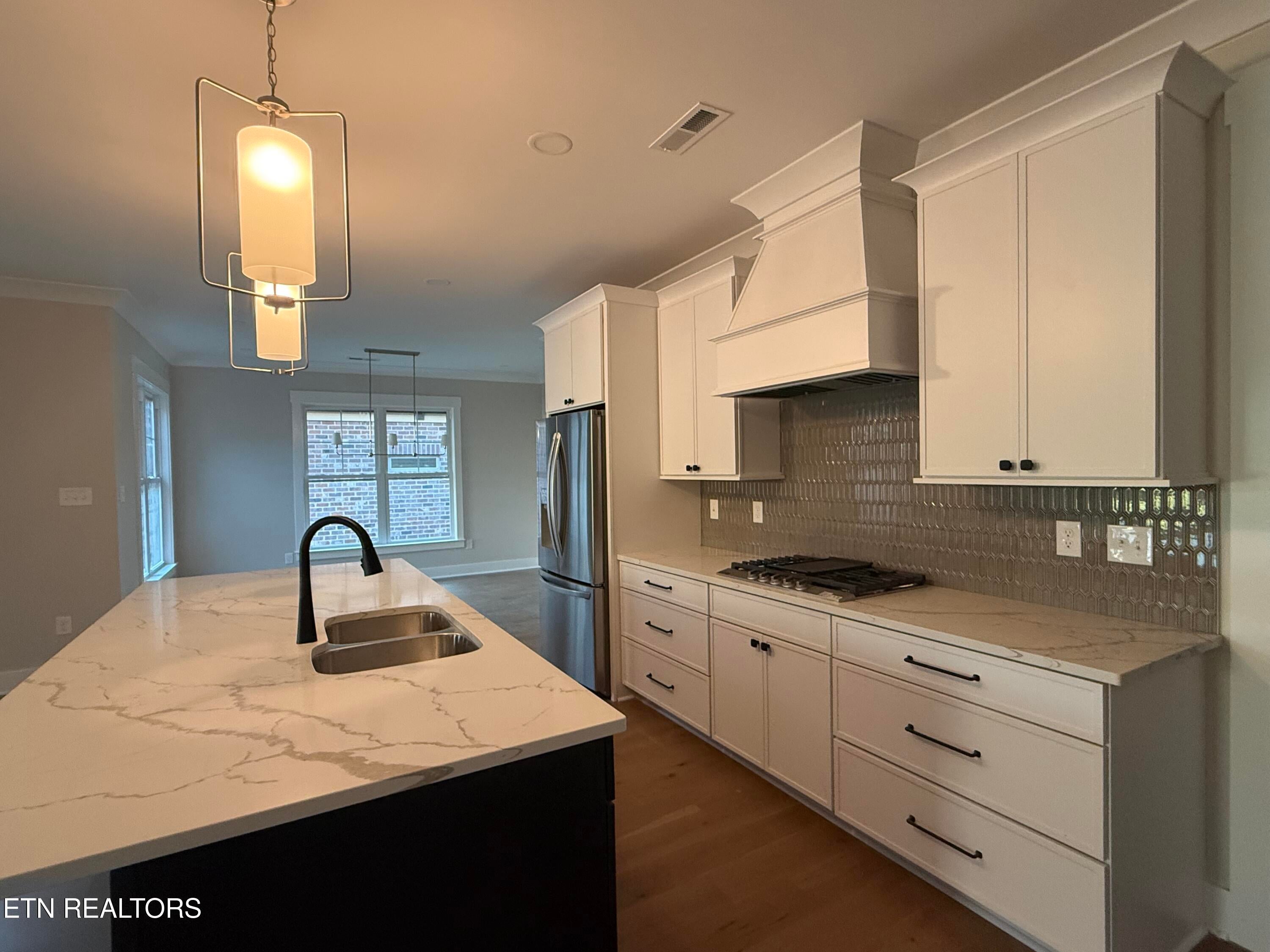 77 Royal Troon Circle