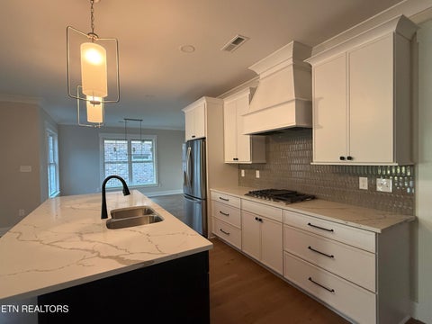 Tiny photo for 77 Royal Troon Circle, Oak Ridge, TN 37830 (MLS # 1355746)