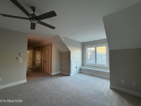 Tiny photo for 77 Royal Troon Circle, Oak Ridge, TN 37830 (MLS # 1355746)