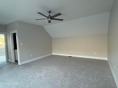 Tiny photo for 77 Royal Troon Circle, Oak Ridge, TN 37830 (MLS # 1355746)