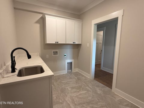 Tiny photo for 77 Royal Troon Circle, Oak Ridge, TN 37830 (MLS # 1355746)